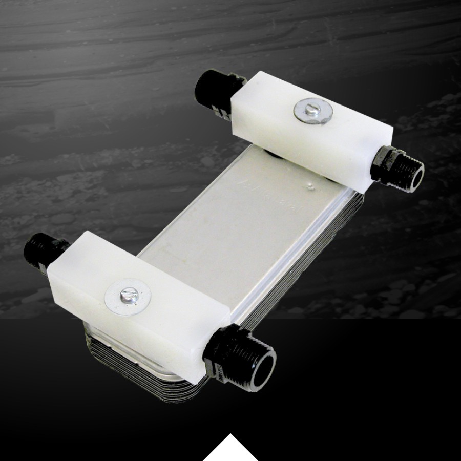 PLATE-HEAT-EX-ADAPTOR