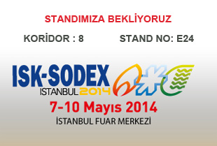 ISK-SODEX-BANNER.jpg