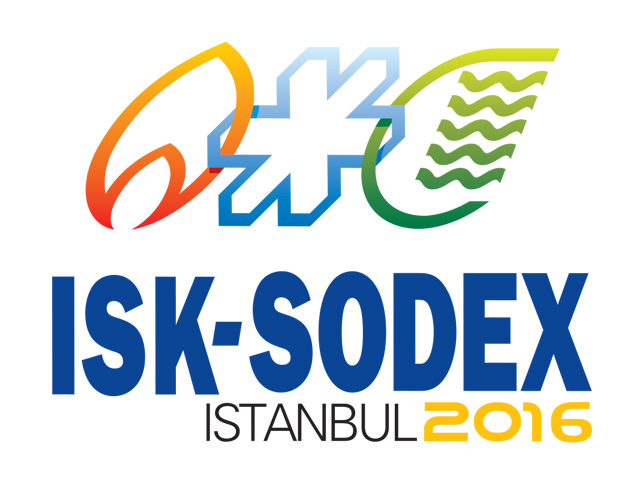 isk_sodex-2016.jpg